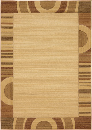 Name:Laguna LA28 Rug, Item id:4510_LA28 (Medium Image)