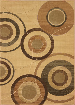 Name:Laguna LA29 Rug, Item id:4510_LA29 (Medium Image)