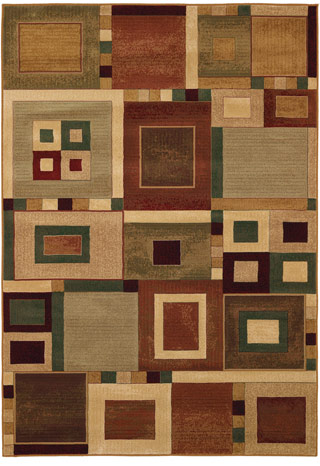Name:Laguna LG02 Rug, Item id:4510_LG02 (Medium Image)