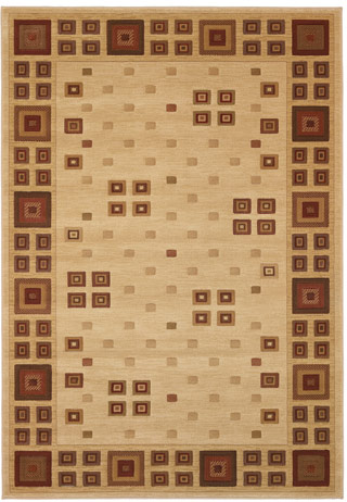 Name:Laguna LG03 Rug, Item id:4510_LG03 (Medium Image)