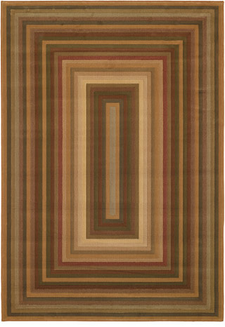 Name:Laguna LG04 Rug, Item id:4510_LG04 (Medium Image)