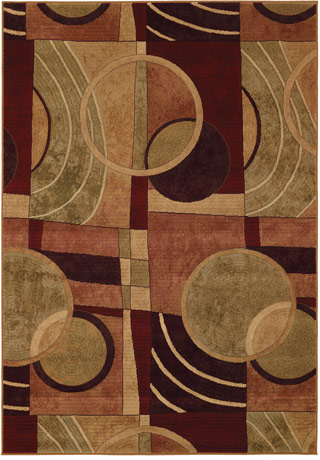Name:Laguna LG05 Rug, Item id:4510_LG05 (Medium Image)
