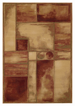 Name:Laguna LG06 Rug, Item id:4510_LG06 (Medium Image)