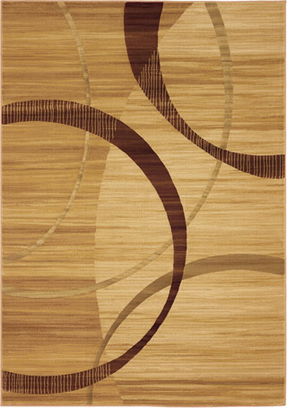Name:Laguna LG24 Rug, Item id:4510_LG24 (Medium Image)