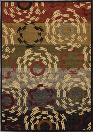 Name:Momentum MT01 Rug, Item id:4510_MT01 (Medium Image)