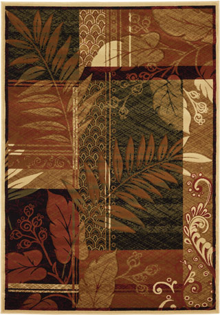 Name:Momentum MT02 Rug, Item id:4510_MT02 (Medium Image)