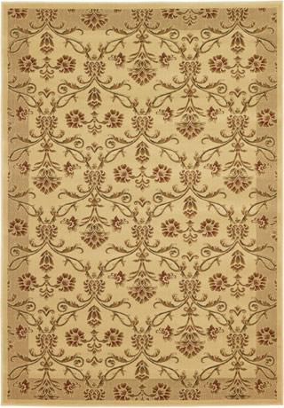 Name:Momentum MT03 Rug, Item id:4510_MT03 (Medium Image)