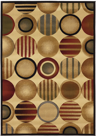 Name:Momentum MT04 Rug, Item id:4510_MT04 (Medium Image)