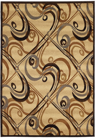 Name:Momentum MT05 Rug, Item id:4510_MT05 (Medium Image)