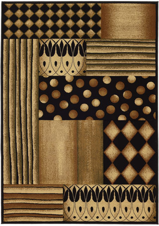 Name:Momentum MT07 Rug, Item id:4510_MT07 (Medium Image)