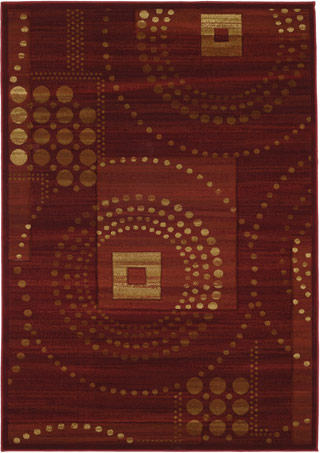 Name:Momentum MT08 Rug, Item id:4510_MT08 (Medium Image)