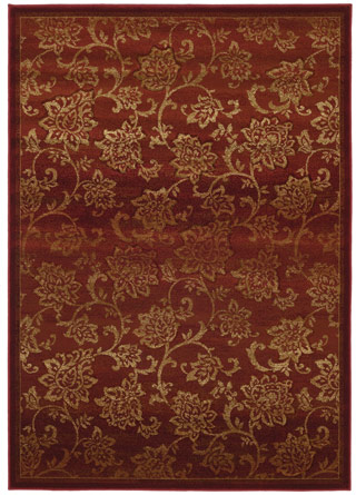 Name:Momentum MT09 Rug, Item id:4510_MT09 (Medium Image)