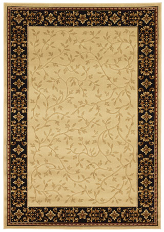 Name:Momentum MT10 Rug, Item id:4510_MT10 (Medium Image)