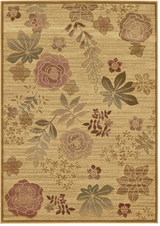 Name:Momentum MT11 Rug, Item id:4510_MT11 (Medium Image)