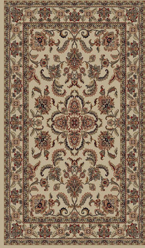 Name:Rhine RH02_ivory Rug, Item id:4510_RH02_ivory (Medium Image)