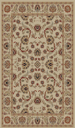 Name:Rhine RH05_ivory Rug, Item id:4510_RH05_ivory (Medium Image)