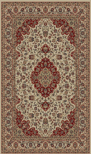 Name:Rhine RH06_ivory Rug, Item id:4510_RH06_ivory (Medium Image)