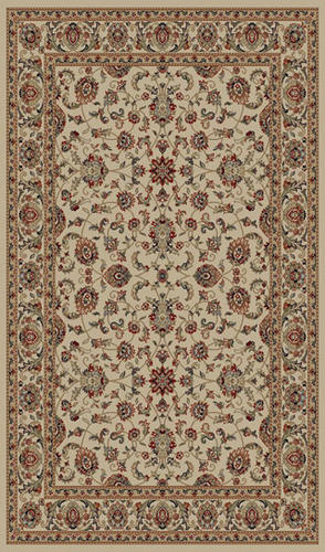 Name:Rhine RH07_ivory Rug, Item id:4510_RH07_ivory (Medium Image)