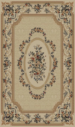 Name:Rhine RH13_ivory Rug, Item id:4510_RH13_ivory (Medium Image)