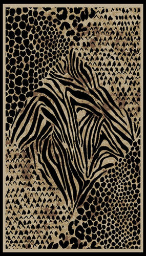 Name:Rhine RH14_BLC Rug, Item id:4510_RH14_BLC (Medium Image)