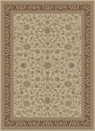 Name:Smithfield SD03 IVORY Rug, Item id:4510_SD03 IVORY (Medium Image)