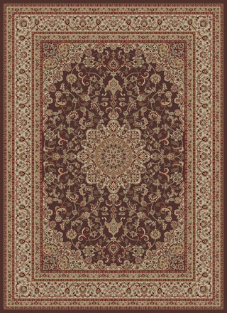 Name:Smithfield SD04 BROWN Rug, Item id:4510_SD04 BROWN (Medium Image)