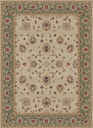 Name:Smithfield SM07 IVORY Rug, Item id:4510_SM07 IVORY (Medium Image)