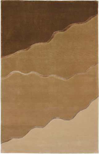 Name:Tibetan TIB-2908 Hand Knotted Rug, Item id:4510_TIB-2908 (Medium Image)