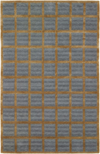 Name:Tibetan TIB79 Hand Knotted Rug, Item id:4510_TIB79 (Medium Image)