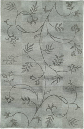 Name:Tibetan TIB98 Hand Knotted Rug, Item id:4510_TIB98 (Medium Image)