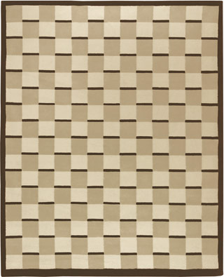 Name:Tibetan_TIB-13 Hand Knotted Rug, Item id:4510_Tibetan_TIB-13 (Medium Image)