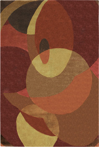 Name:Tibetan_TIB-56 Hand Knotted Rug, Item id:4510_Tibetan_TIB-56 (Medium Image)