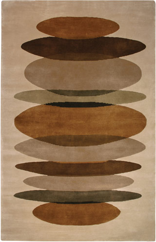 Name:Tibetan_TIB-59 Hand Knotted Rug, Item id:4510_Tibetan_TIB-59 (Medium Image)