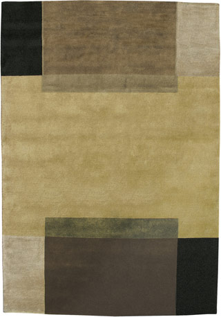 Name:Tibetan_TIB-63 Hand Knotted Rug, Item id:4510_Tibetan_TIB-63 (Medium Image)
