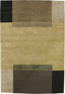 Tibetan_TIB-63 Hand Knotted Rug Thumbnail Image