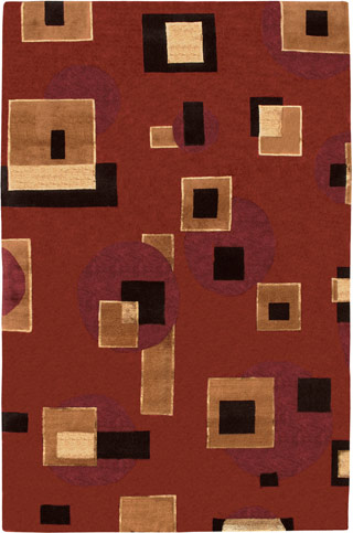 Name:Tibetan_TIB-70 Hand Knotted Rug, Item id:4510_Tibetan_TIB-70 (Medium Image)