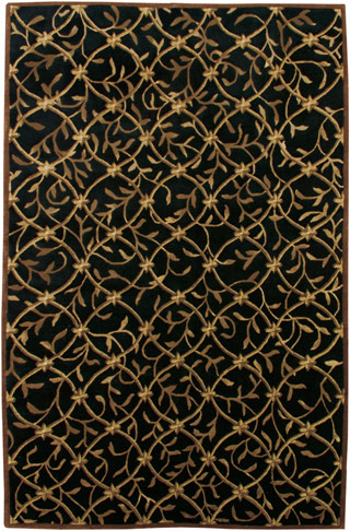 Name:Tibetan_TIB-72 Hand Knotted Rug, Item id:4510_Tibetan_TIB-72 (Medium Image)