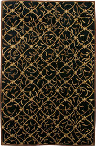 Tibetan_TIB-72 Hand Knotted Rug Thumbnail Image