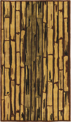 Name:Watercolors WC11 Hand Tufted Rug, Item id:4510_WC11 (Medium Image)