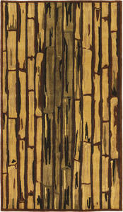 Watercolors WC11 Hand Tufted Rug Thumbnail Image