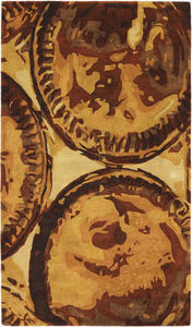 Watercolors WC12 Hand Tufted Rug Thumbnail Image