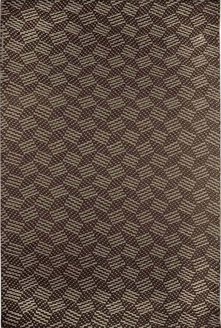 Name:Pacific Hand Knotted Felt Rug, Item id:4710_pacific (Medium Image)