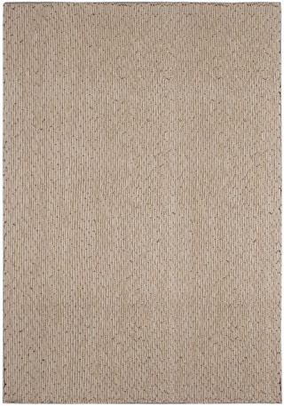 Name:Volver Hand Knotted Felt Rug, Item id:4710_volver (Medium Image)