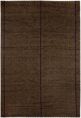Name:Weave Hand Knotted Felt Rug, Item id:4710_weave (Medium Image)