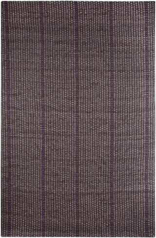Name:Weave Grey Hand Knotted Felt Rug, Item id:4710_weave_grey (Medium Image)