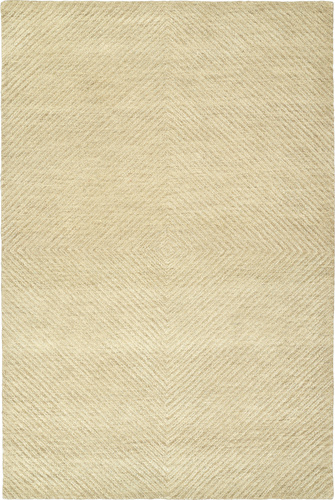 Modern Loom Textura Hand Tufted Sand Modern Rug Product Image