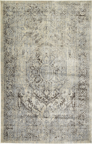 Modern Loom Tiziano Spa Traditional Rug Product Image