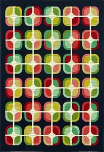 Name:Boogie Blocks Rug, Item id:55_13440multi (Medium Image)