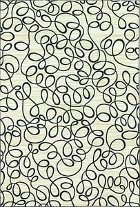 Name:Doodles Natural Rug, Item id:55_14100natural (Medium Image)