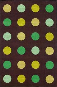Name:Lottadot Dark Multi Rug, Item id:55_17770darkmulti (Medium Image)